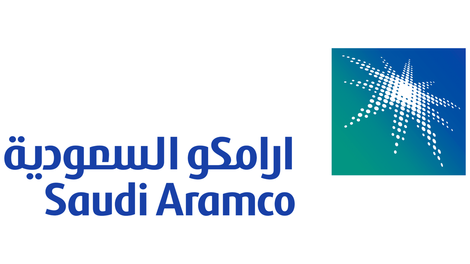 Aramco