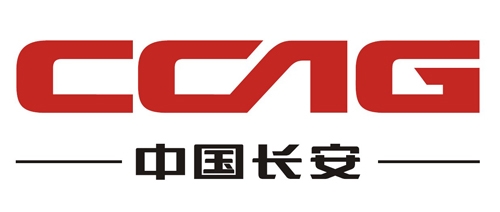 CCAG