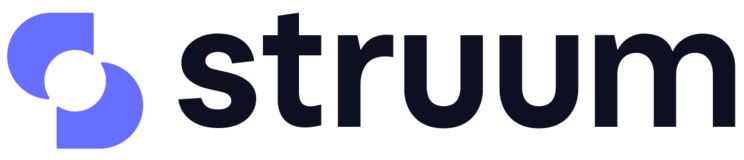 Struum