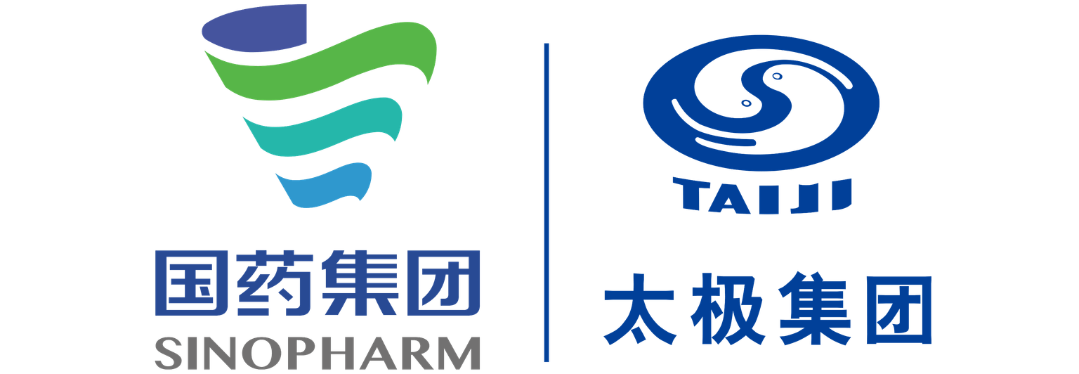 Taiji