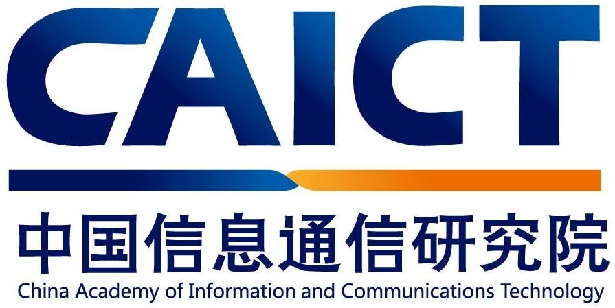 CAICT