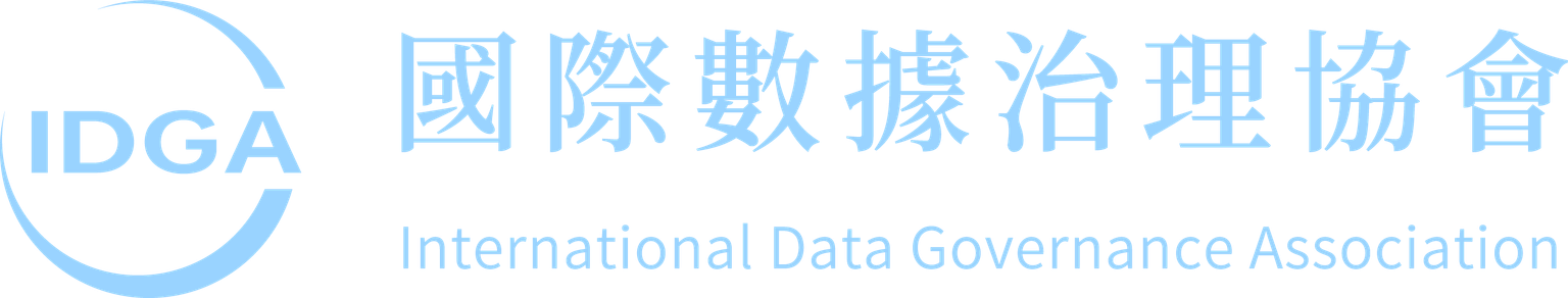 IDGA
